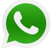 whatsapp-chat