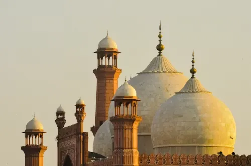 10 effective things that are improve your quranic learning
